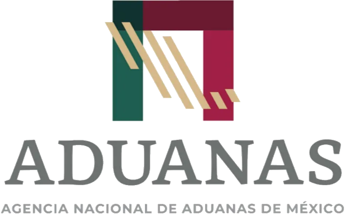 Logo_Agencia_Nacional_de_Aduanas_de_México_2022